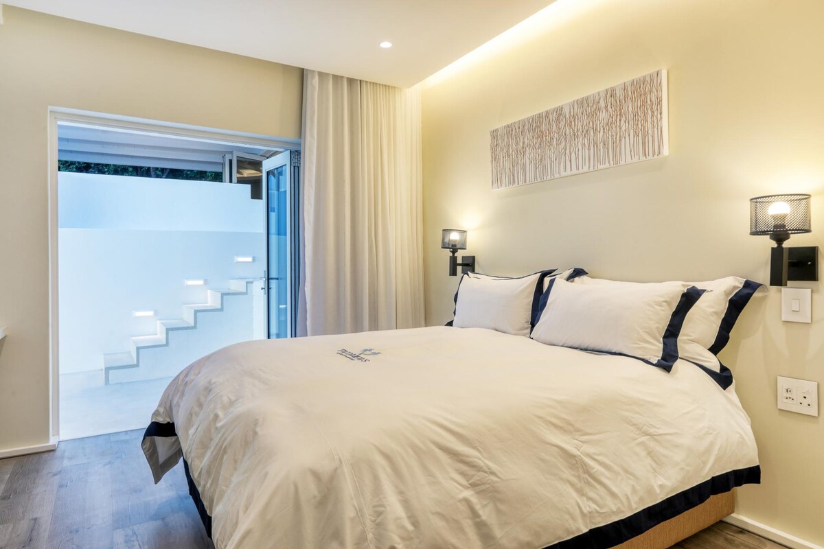 Camps bay 41 (6)