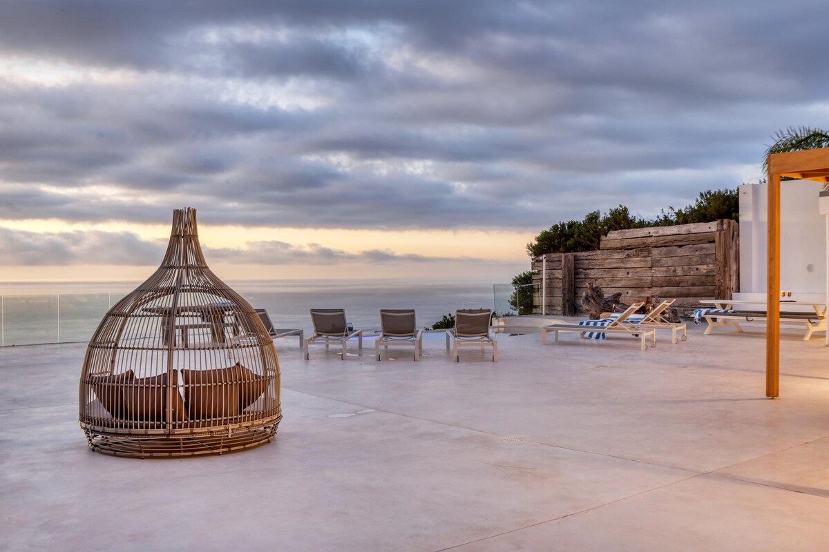 Camps bay 41 (8)