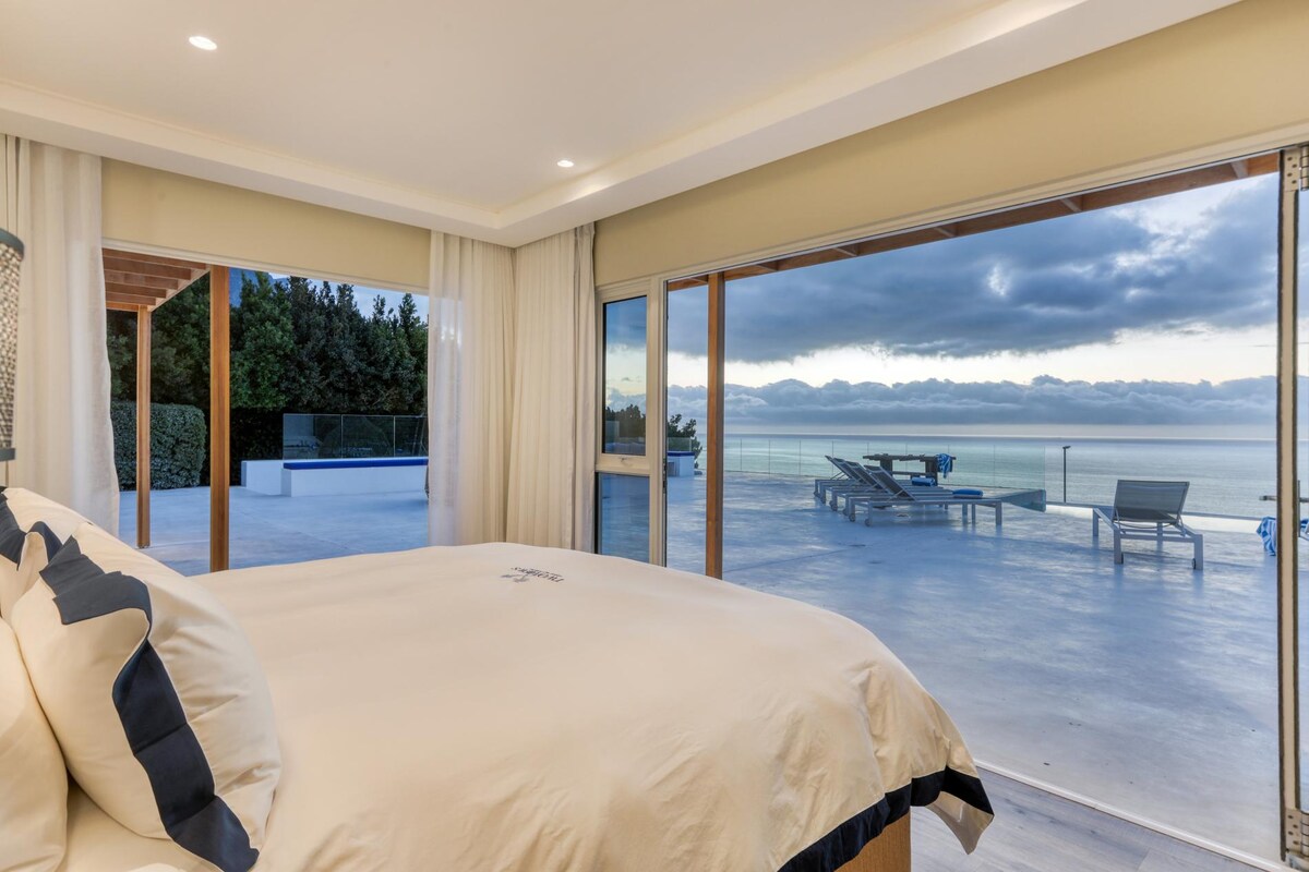 Camps bay 41 (9)