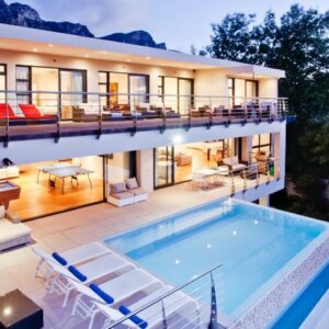 Camps Bay 42