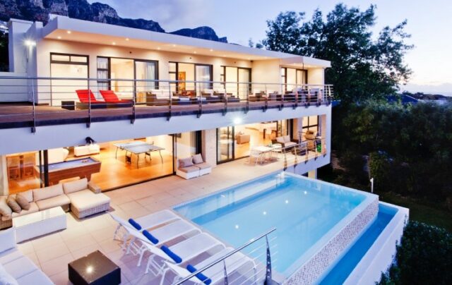 Camps Bay 42