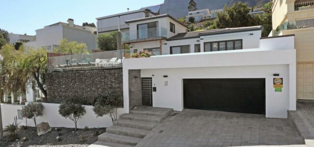 Camps Bay 1