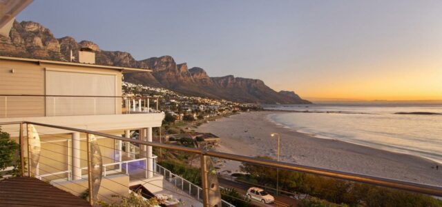 Camps Bay 34