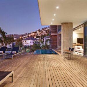 Cape Town 6 Cape Town 6