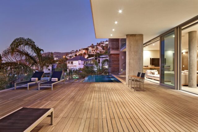 Cape Town 6