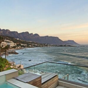 Clifton 14 Clifton 14
