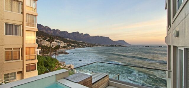 Clifton 14