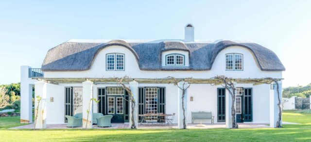 Hermanus 42 14 Scaled