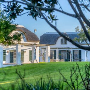 Hermanus 42