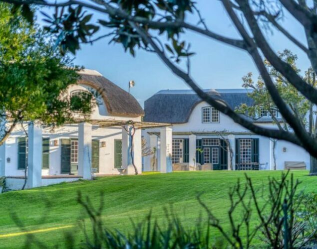 Hermanus 42 17 Scaled