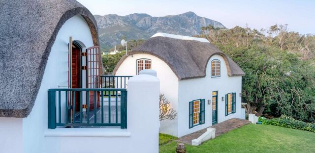 Hermanus 42 29 Scaled