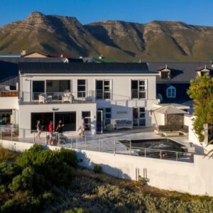 Hermanus 43