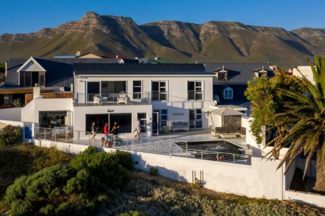 Hermanus 43