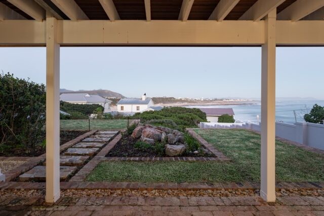 Hermanus 44 10 Scaled