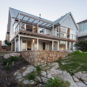 Hermanus 44
