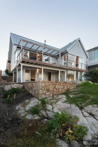 Hermanus 44