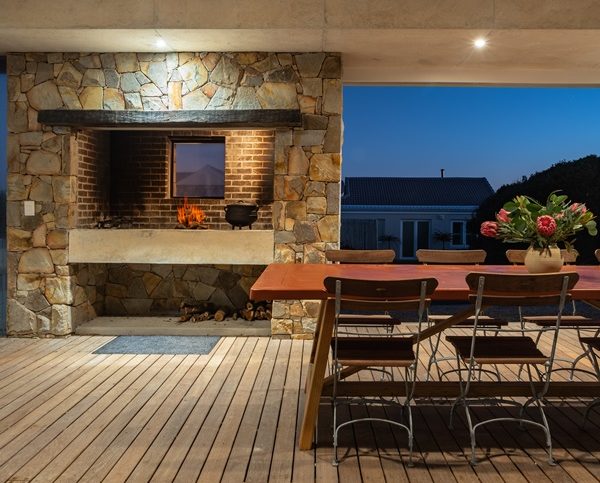 Hermanus 44 3