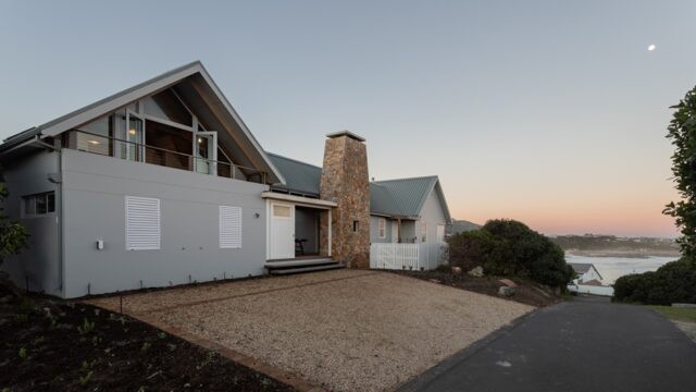 Hermanus 44 9 Scaled