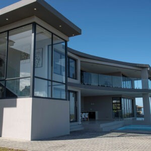 Knysna 46