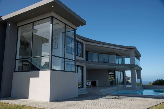 Knysna 46