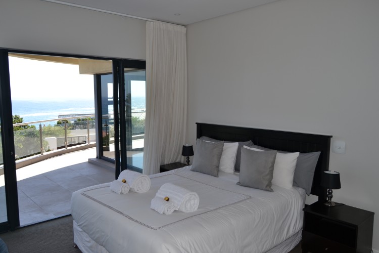 Llandudno 8 (1)