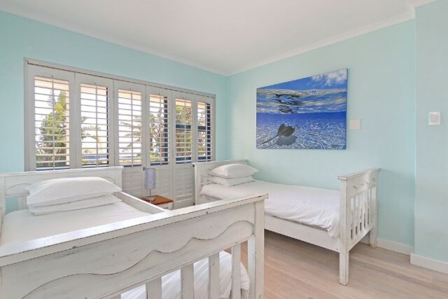 Llandundo 6 1 Scaled