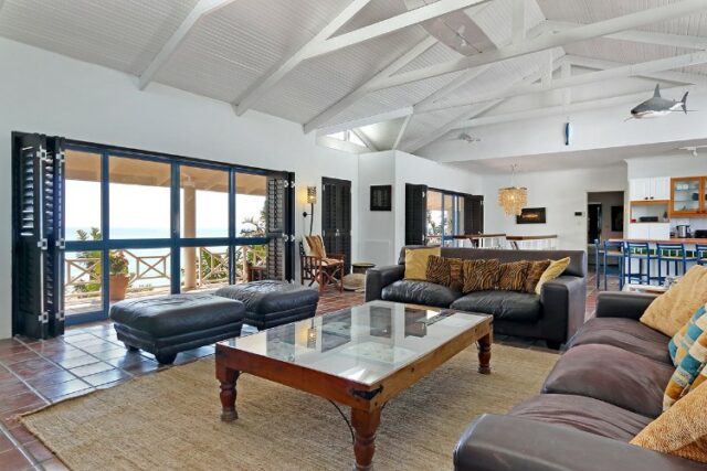 Llandundo 6 4 Scaled