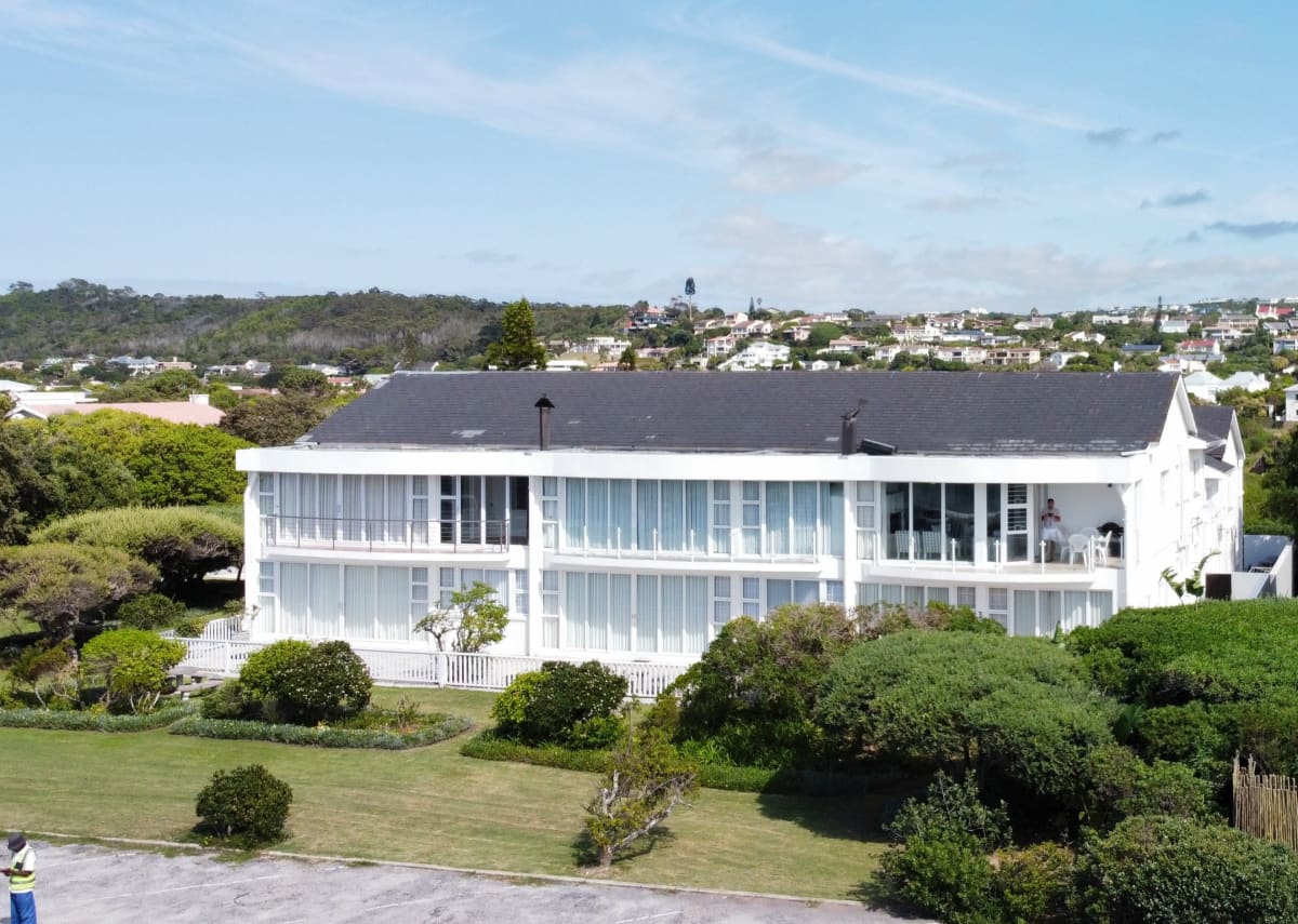 Plett 71 (1)