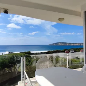 Plettenberg Bay 74 Plettenberg Bay 74