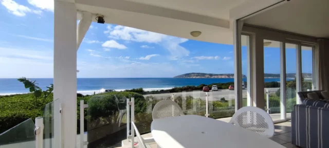 Plettenberg Bay 74 Plettenberg Bay 74