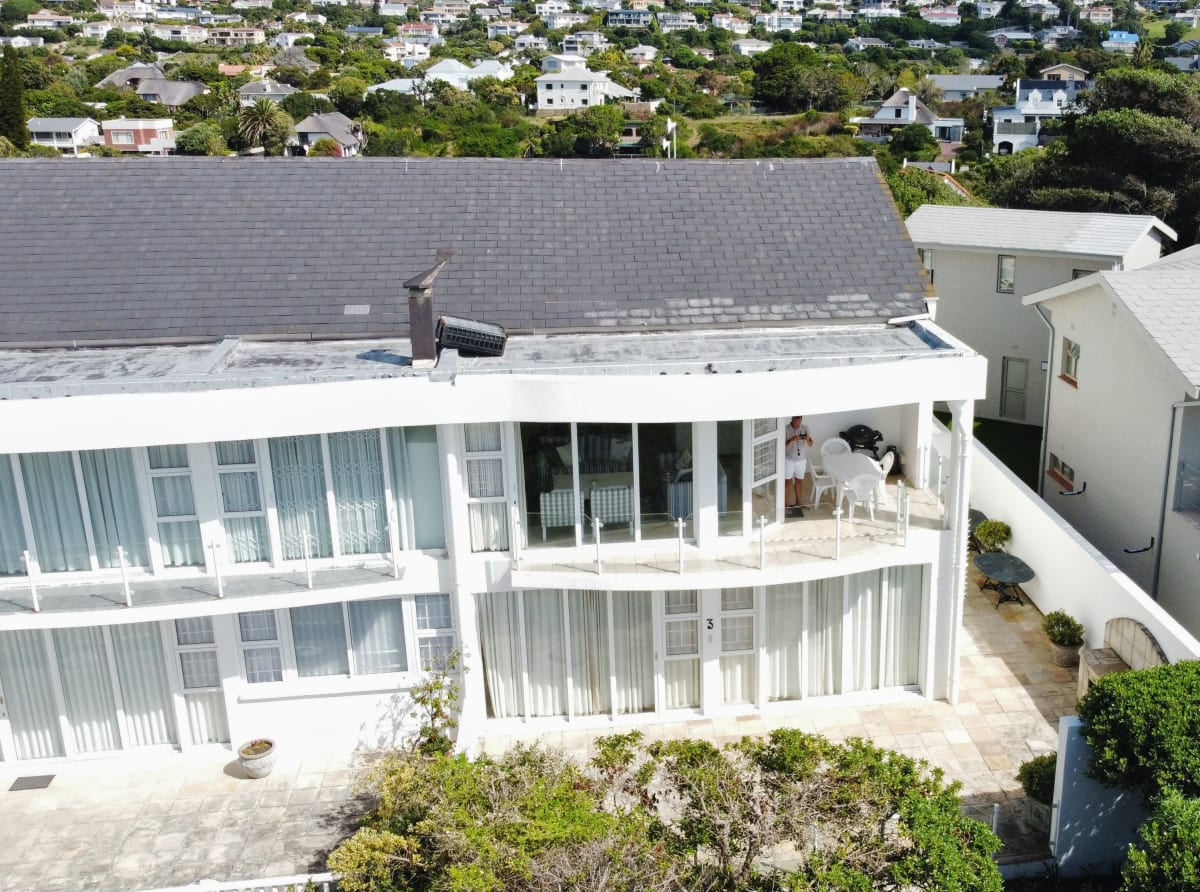 Plett 71 (3)