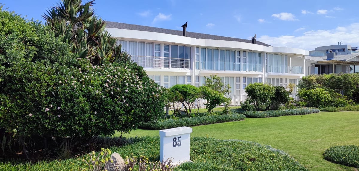 Plett 71 (5)