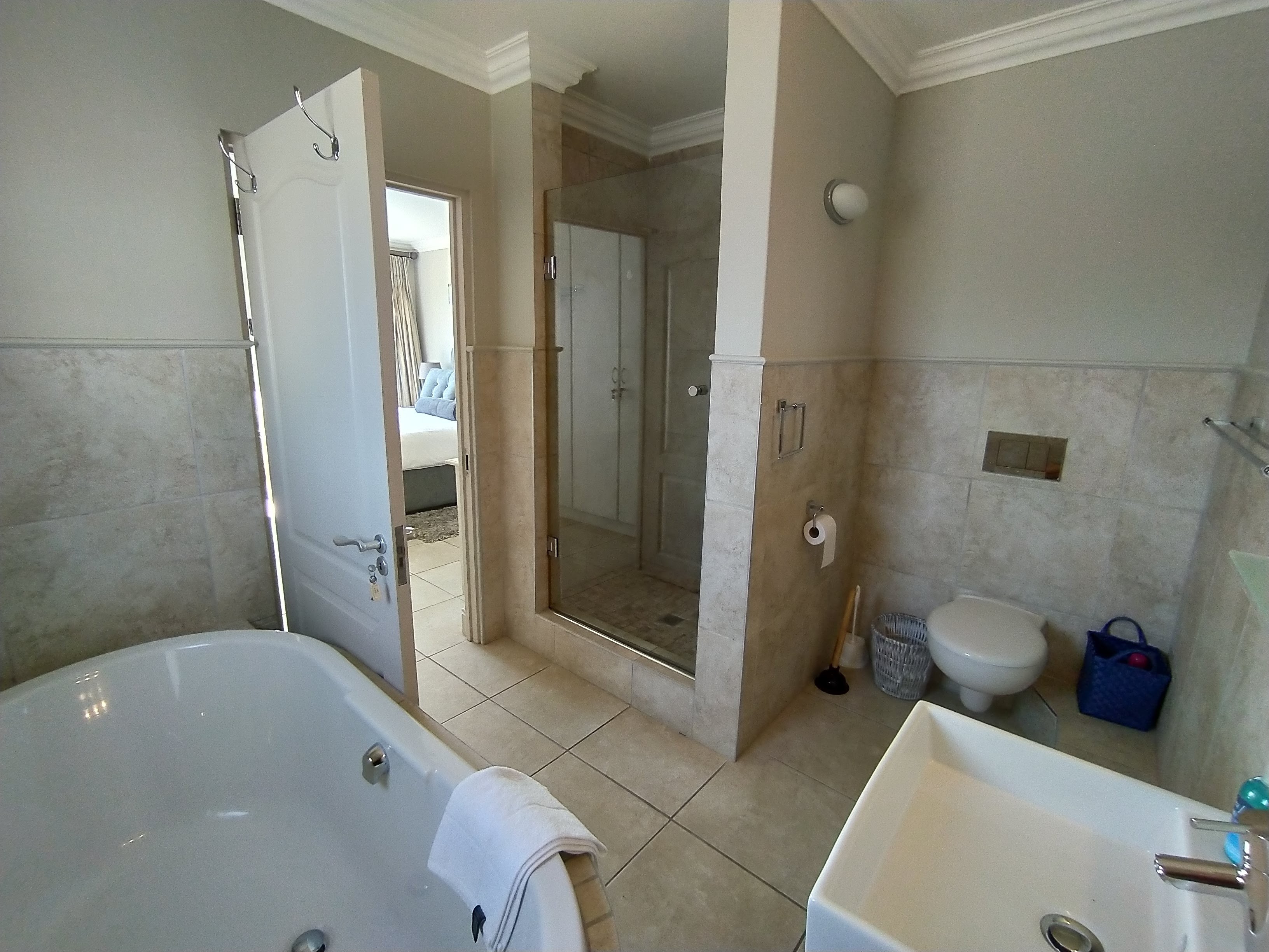 Plettenberg Bay 71 (1)