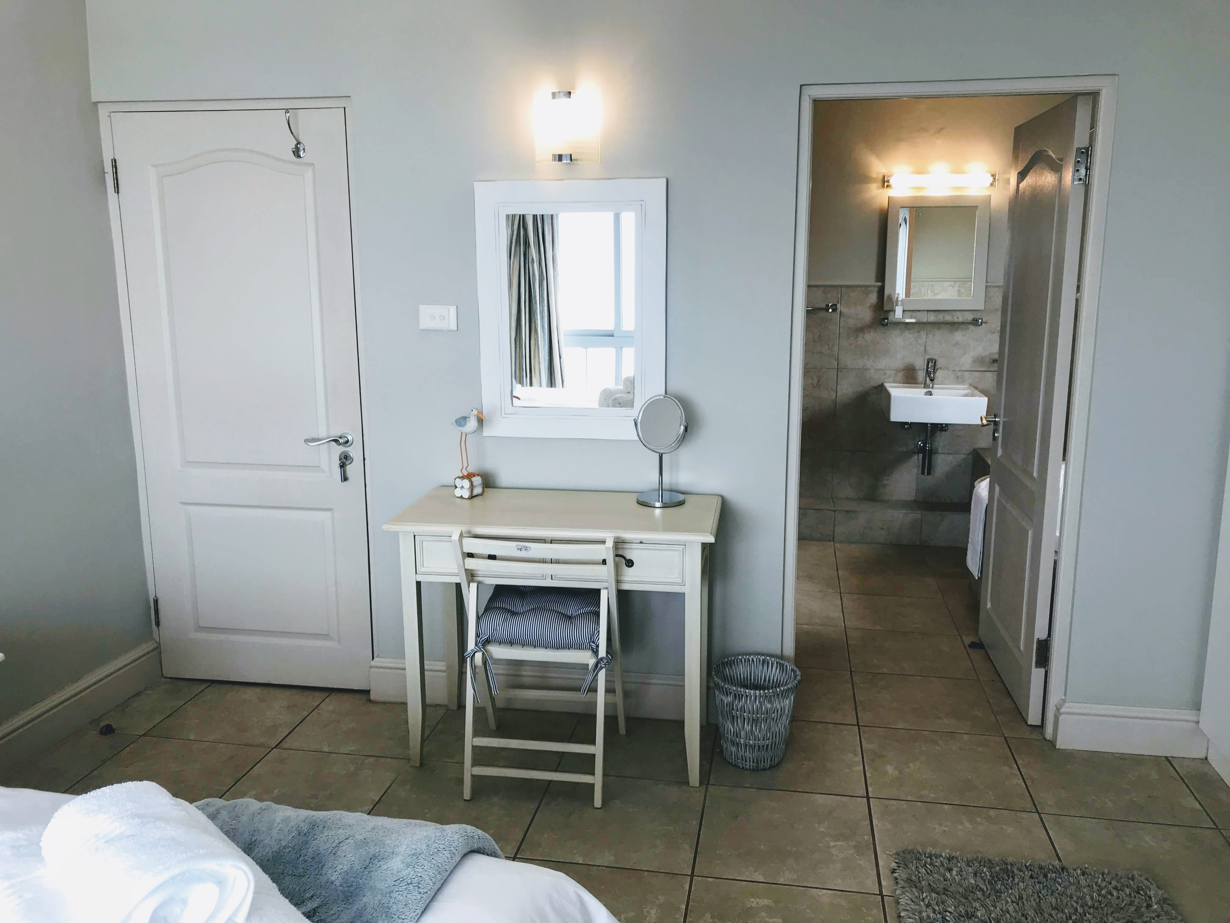 Plettenberg Bay 71 (10)