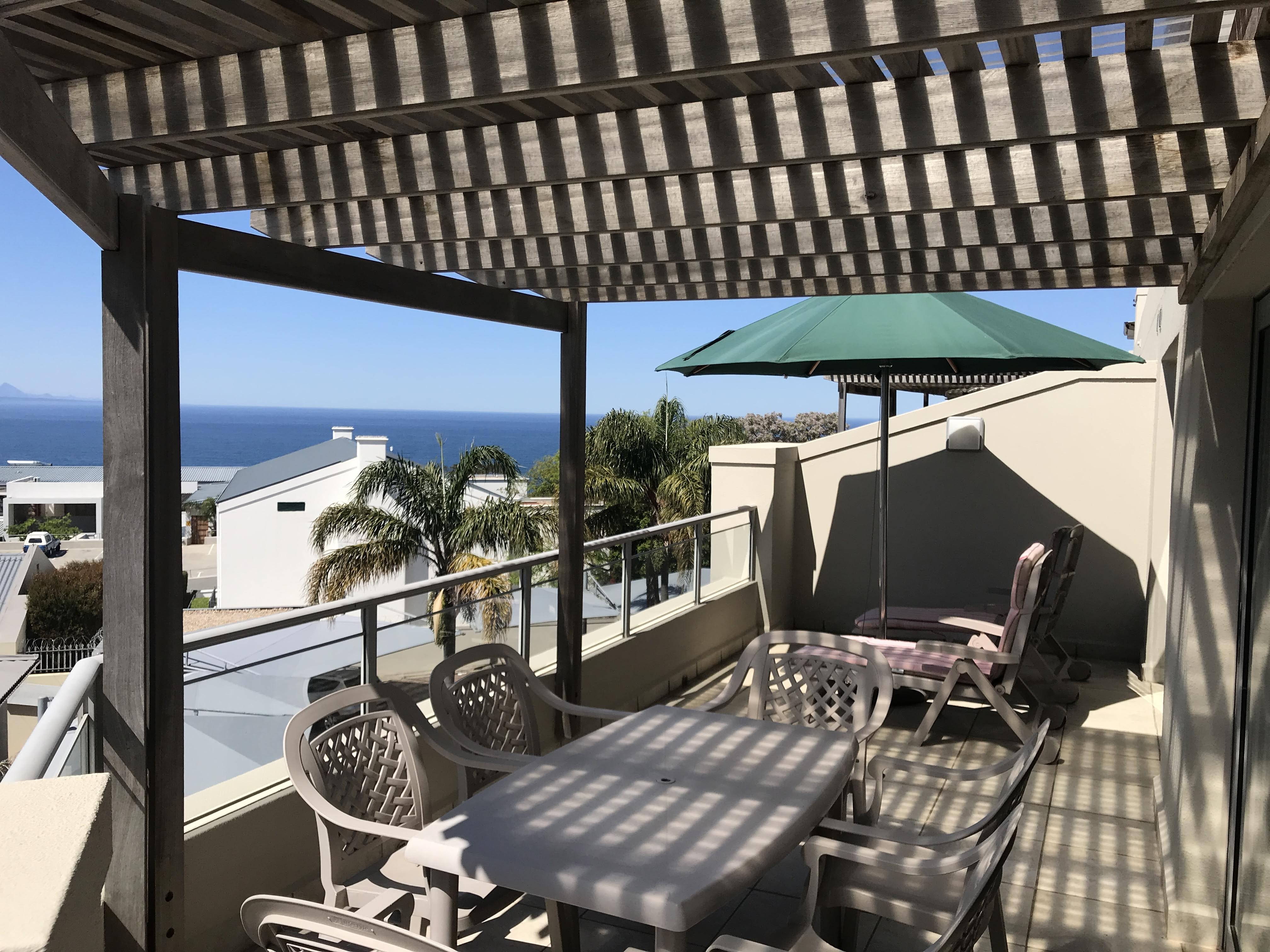 Plettenberg Bay 71 (11)