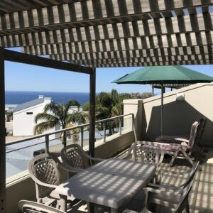 Plettenberg Bay 71