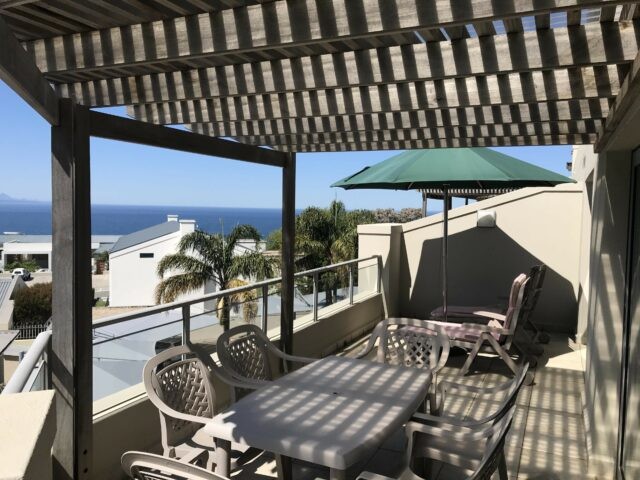 Plettenberg Bay 71