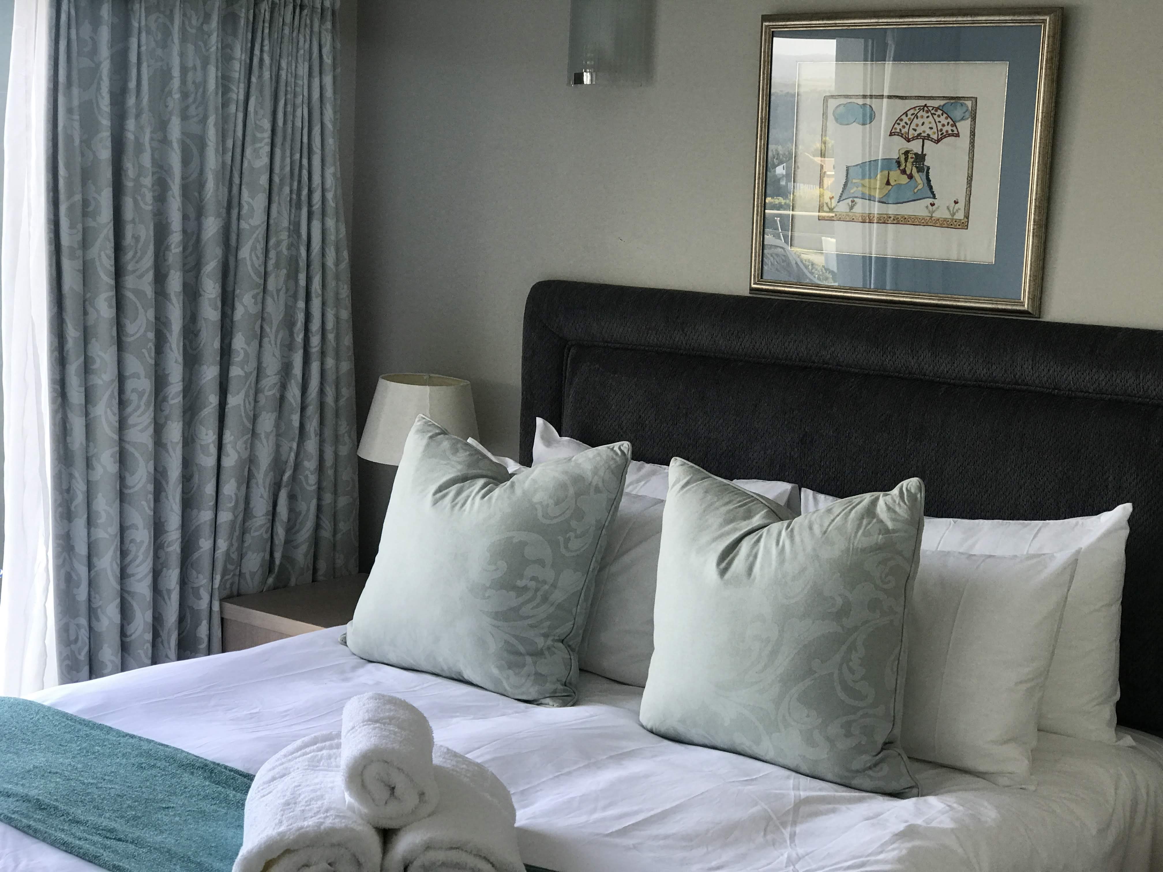 Plettenberg Bay 71 (12)