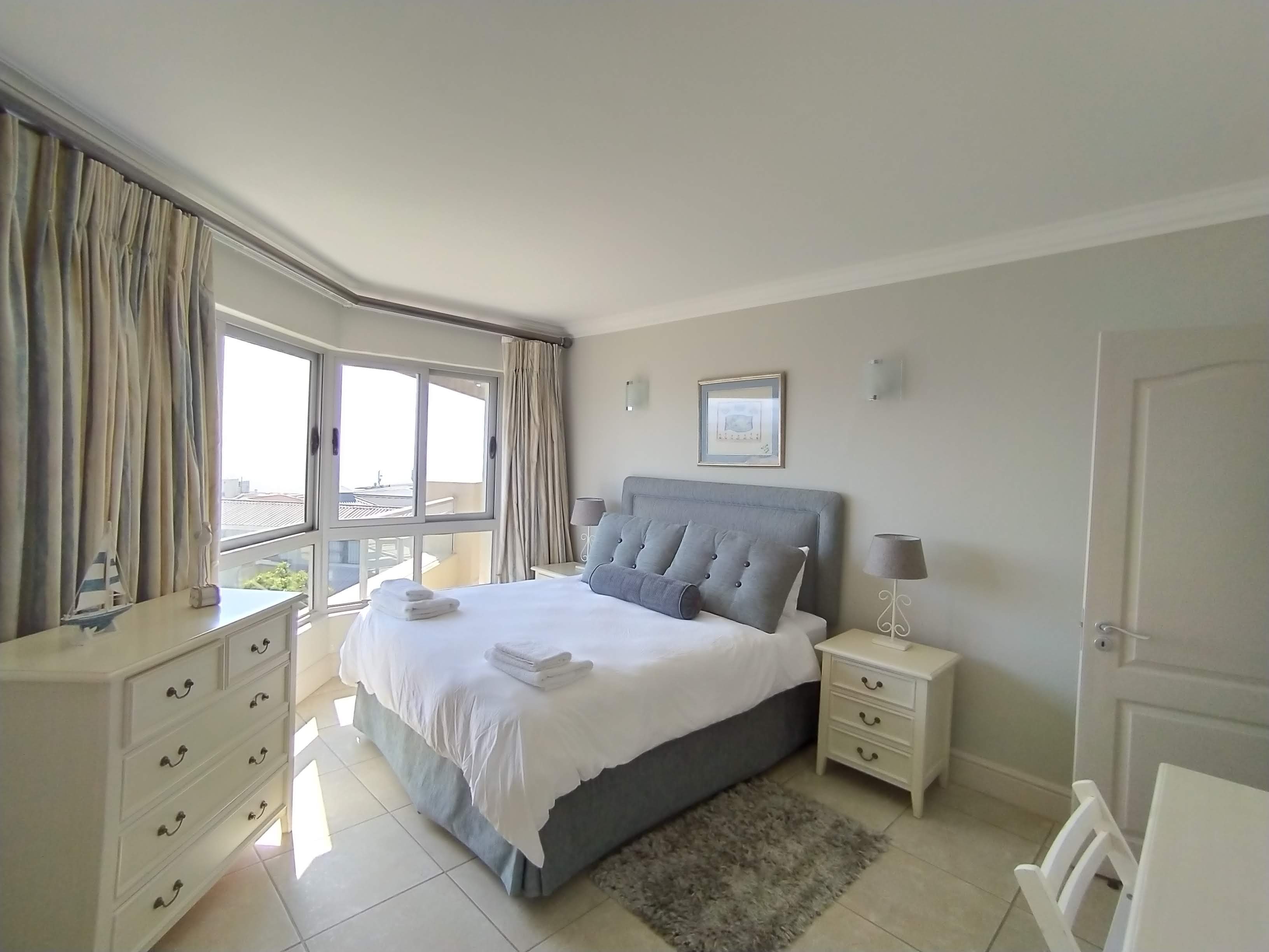 Plettenberg Bay 71 (13)