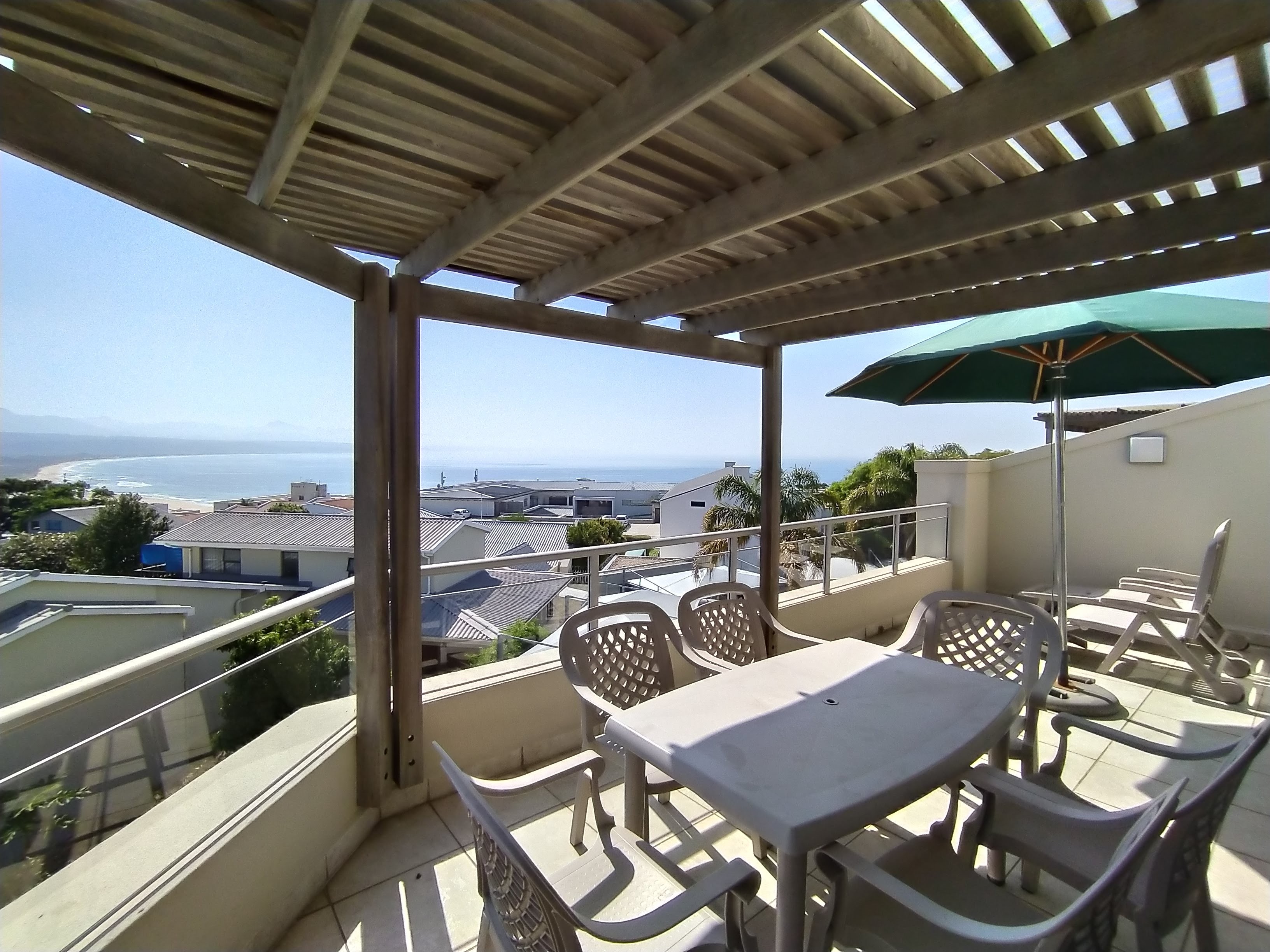 Plettenberg Bay 71 (14)