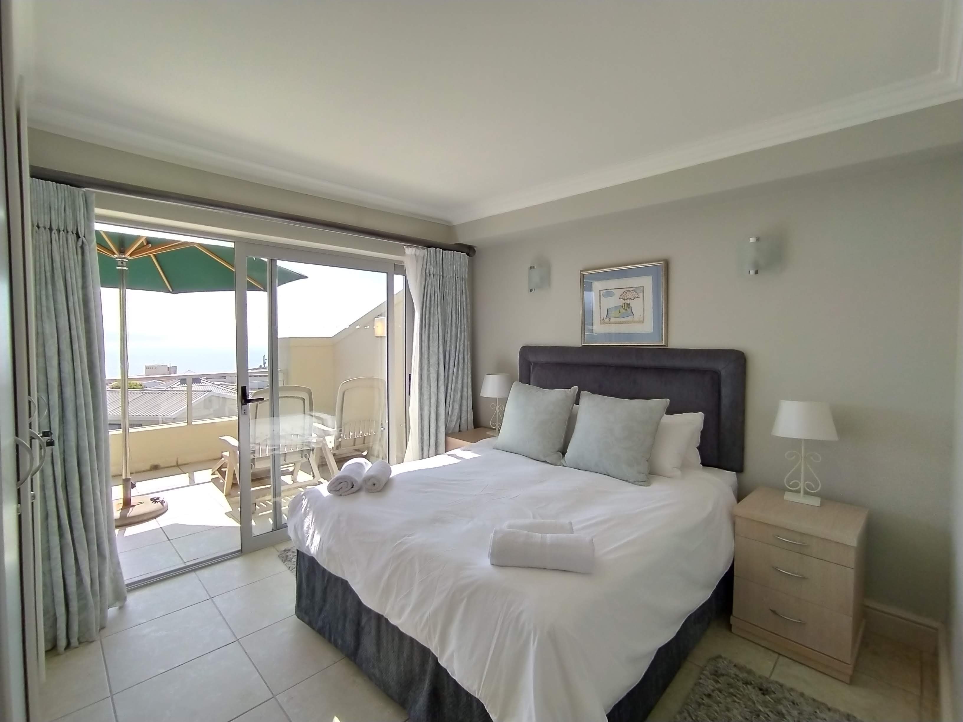 Plettenberg Bay 71 (16)