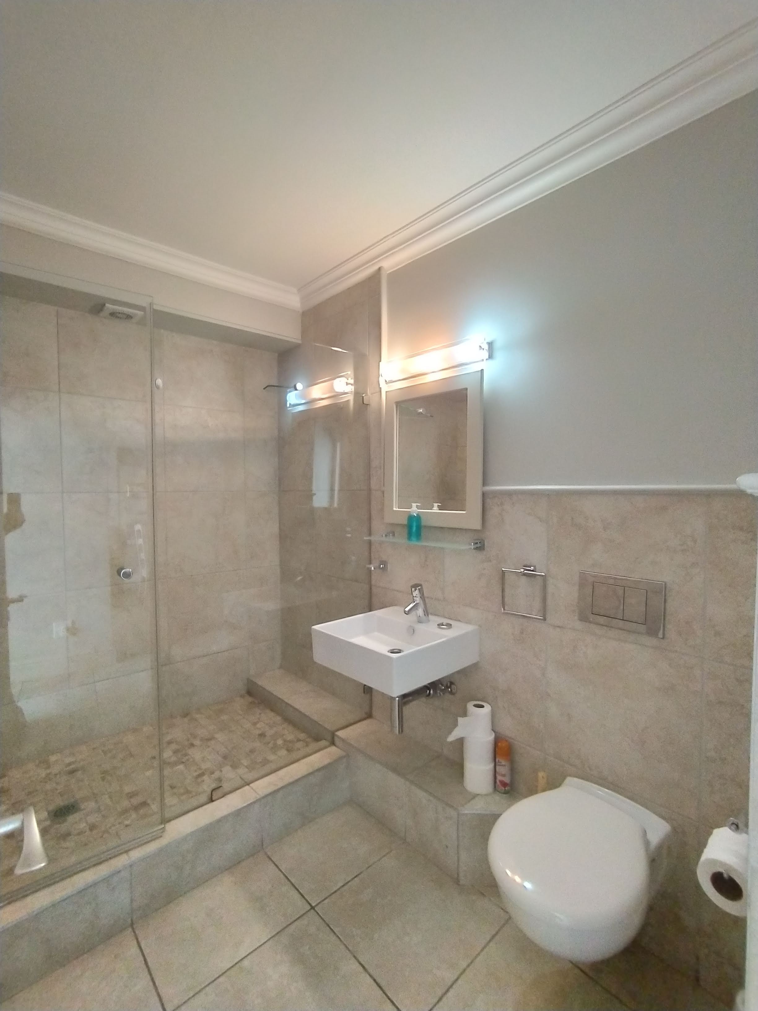 Plettenberg Bay 71 (17)