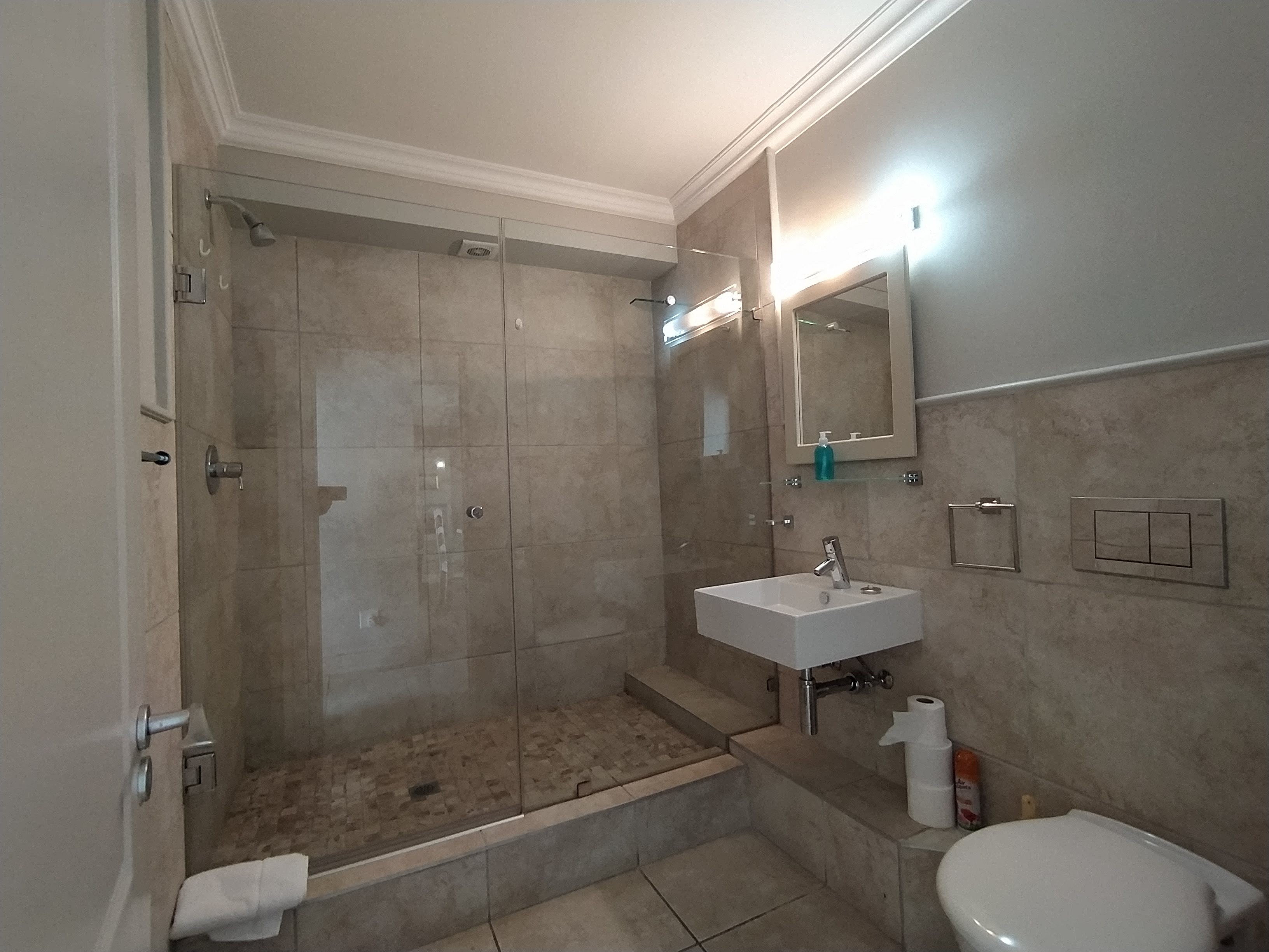 Plettenberg Bay 71 (18)