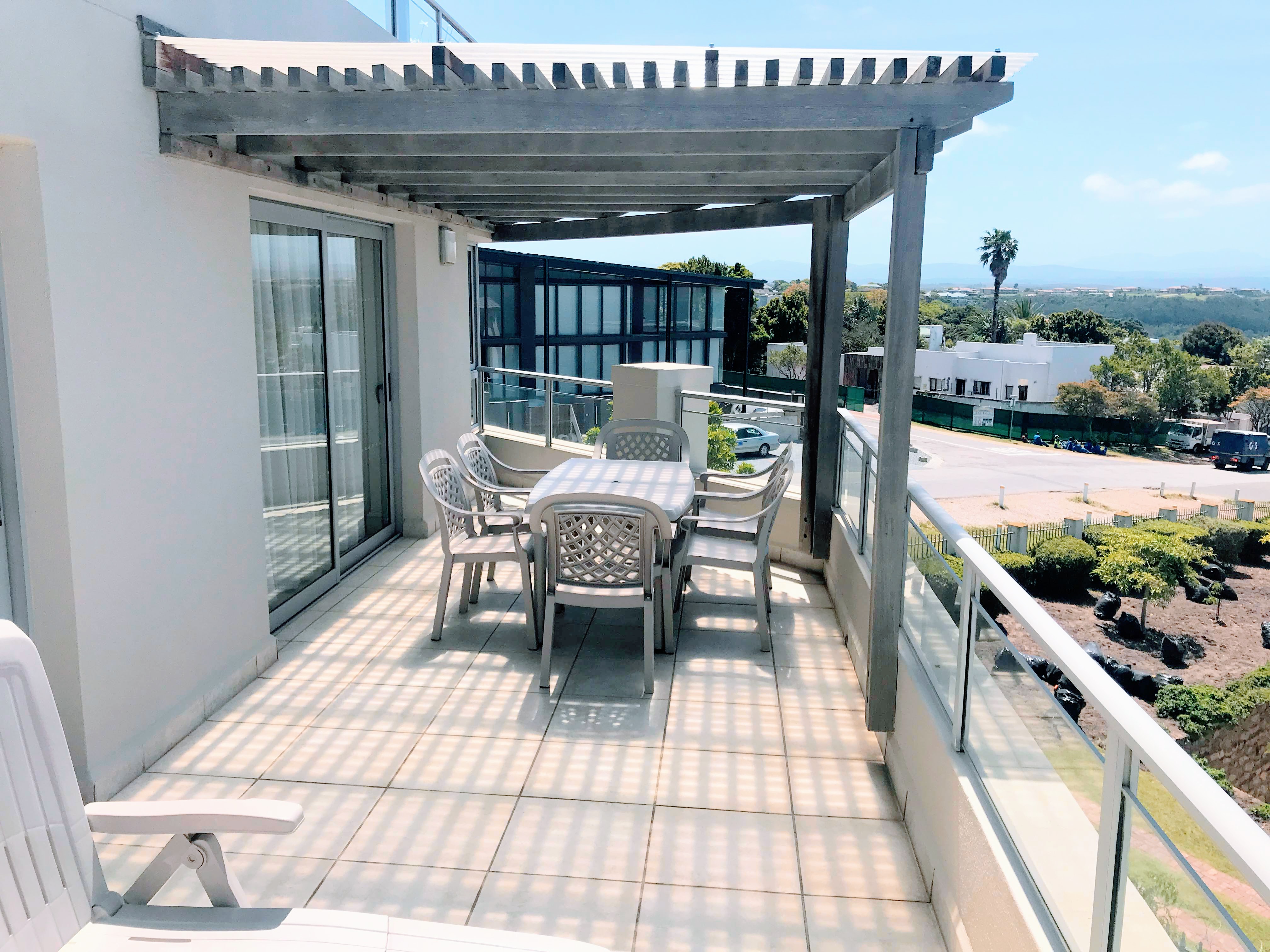 Plettenberg Bay 71 (2)