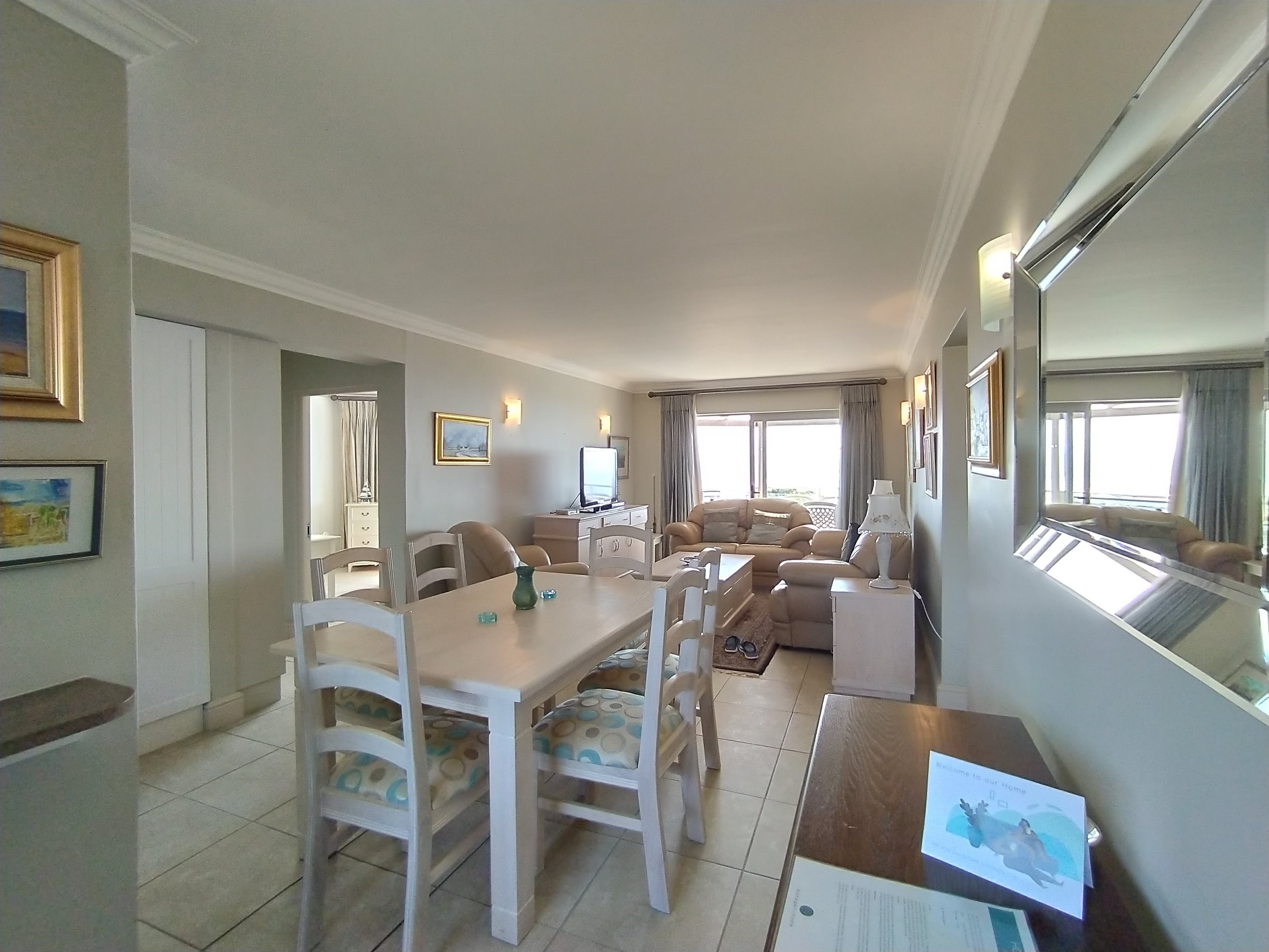 Plettenberg Bay 71 (20)