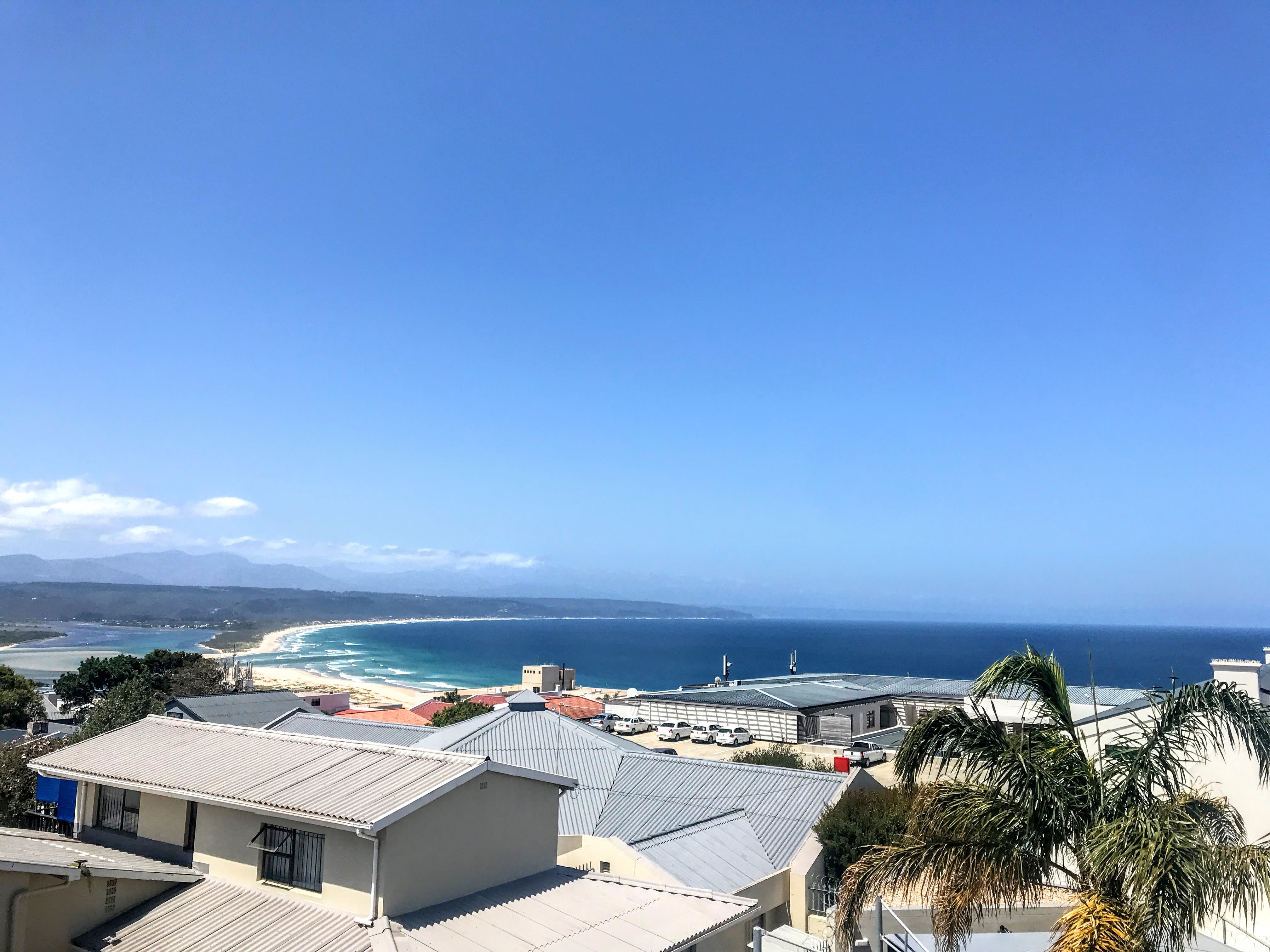 Plettenberg Bay 71 (3)