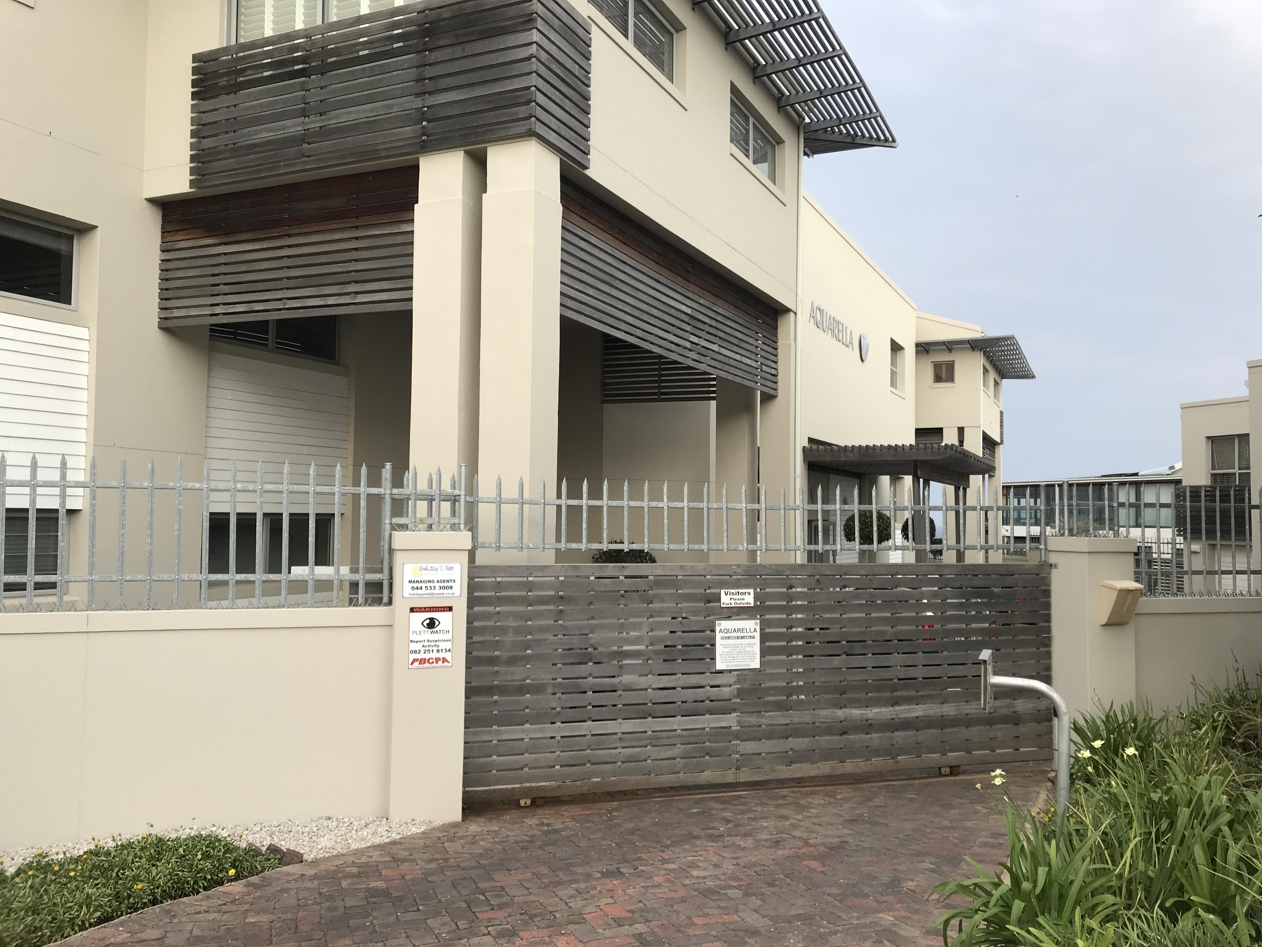 Plettenberg Bay 71 (5)