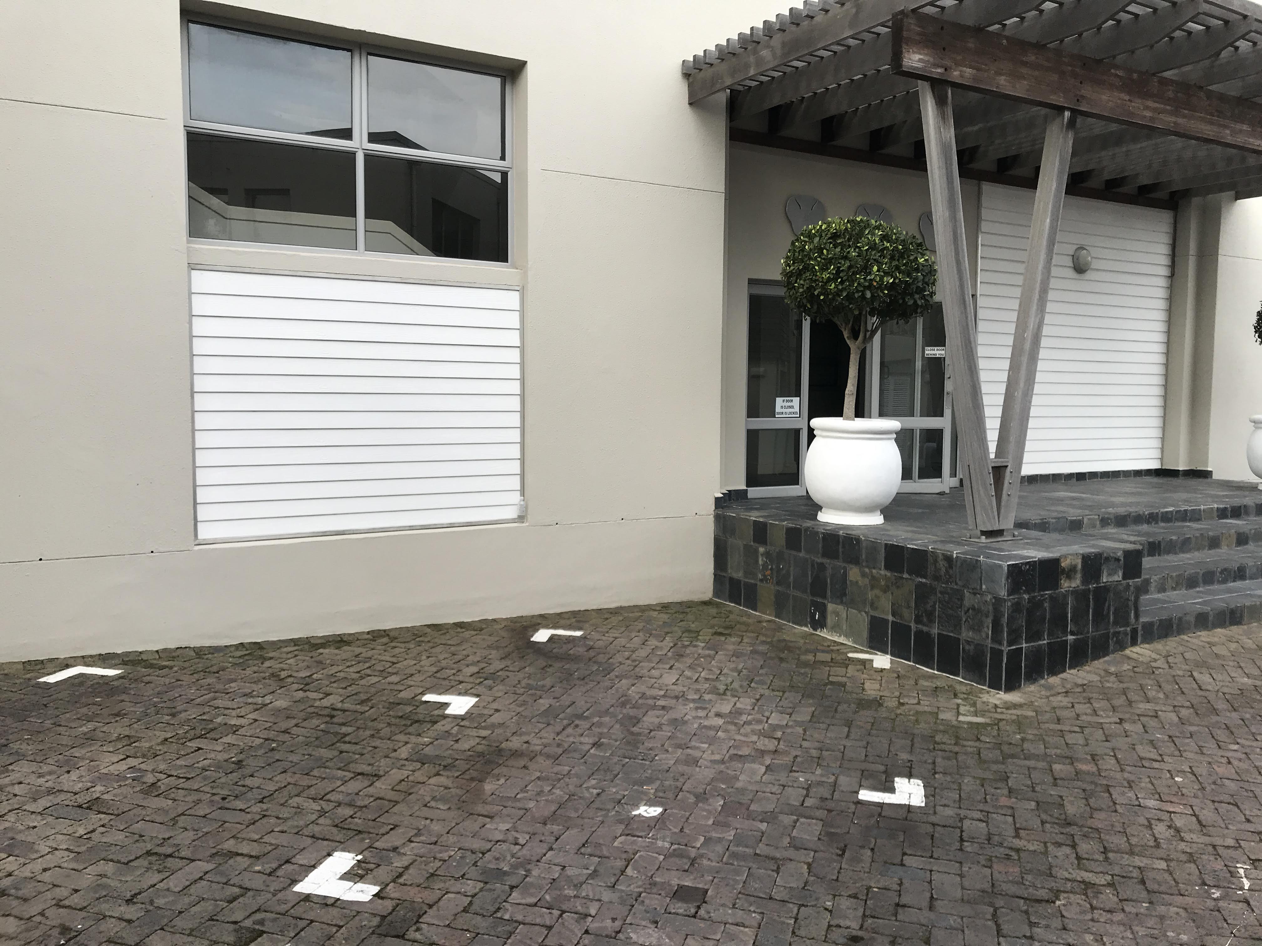 Plettenberg Bay 71 (6)