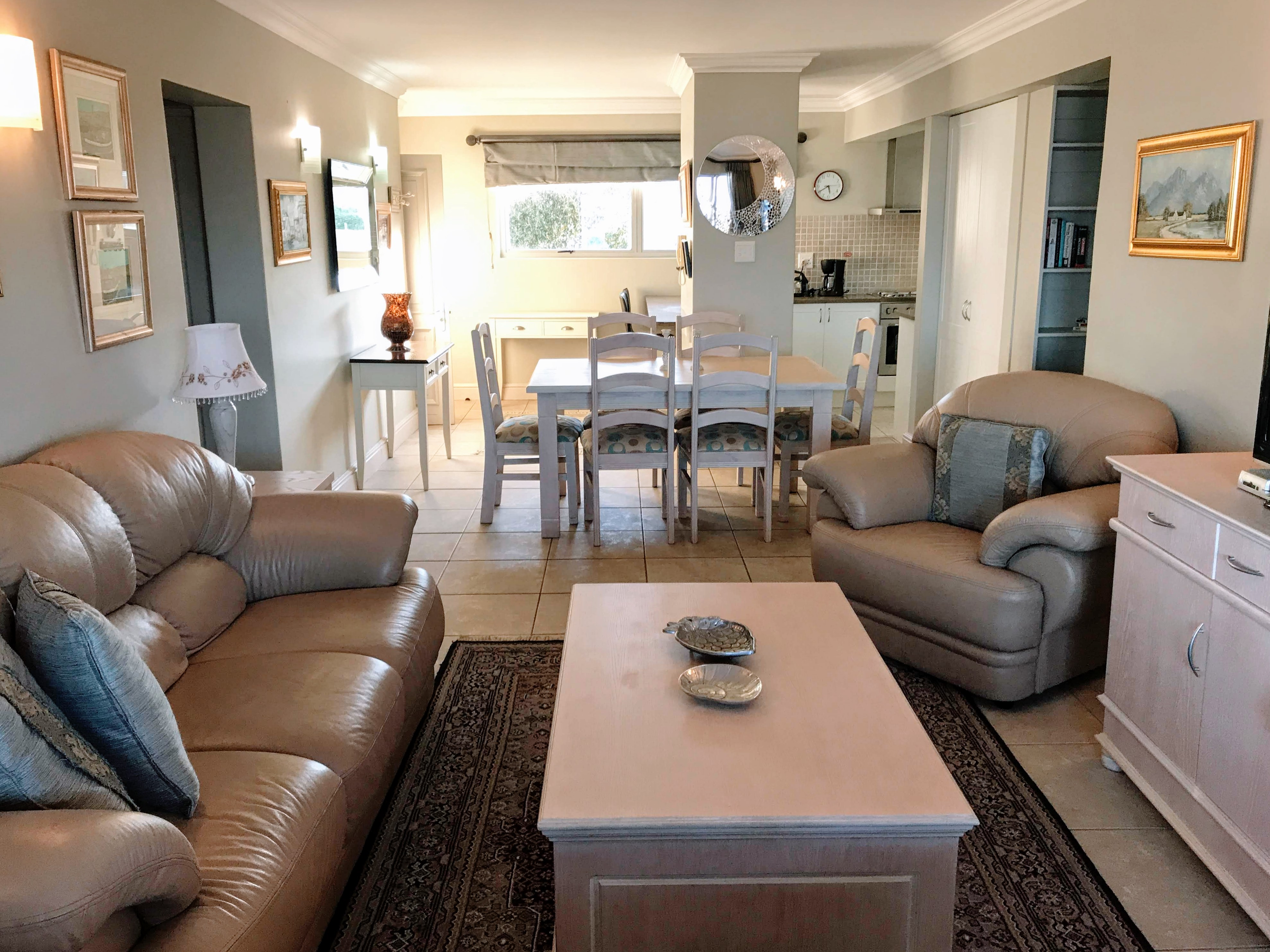 Plettenberg Bay 71 (7)