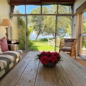 Plettenberg Bay 69 Plettenberg Bay 69